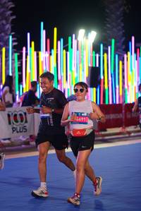 BIB: 
                            <button type="button" onclick="openModal(24088101)" class="btn btn-primary btn-sm float-right btn-popup" data-toggle="modal" data-target=".modal-high-quality">
                        <i class="fas fa-shopping-cart"></i> Add to Cart
                    </button>
                                            <button type="button" onclick="isThisMe(24088101, true)" class="btn btn-success btn-sm float-right btn-popup btn-isme hidden" data-toggle="tooltip" data-placement="bottom" title="นี่คือรูปของคุณใช่ไหม คลิกที่นี่เพื่อเอาเข้าอัลบั้ม">
                        <i class="fas fa-plus"></i> Add to album
                    </button>
                    <button type="button" onclick="isThisMe(24088101, false)" class="btn btn-warning btn-sm float-right btn-popup btn-isnotme hidden">
                        <i class="fas fa-ban"></i> Remove from album
                    </button>